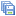 From document cached by 2025-09-15 10:09:34
