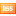 Get RSS at 2025-07-04 05:09:28