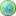 Get from SharePoint at 2025-07-04 06:08:04